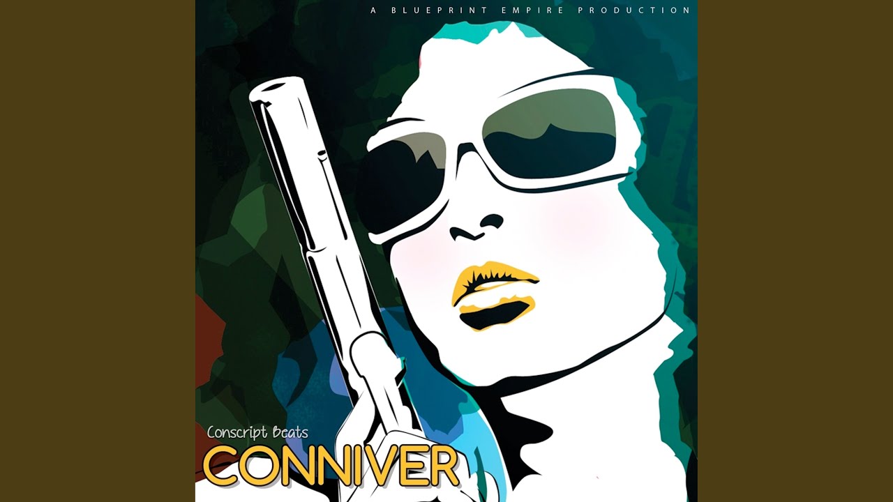 19 Something auf YouTube ansehen 19 Something auf YouTube ansehen