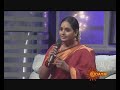 Uday TV Champions E2 performed by Chaitrali Chillal
