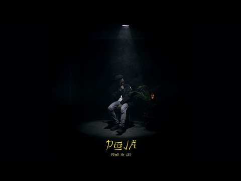 Zwing Lee - POJA (prod.AK Gee) ll Official Music Video ll Borok Gang || KingMaker