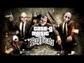 BASE DE RAP MALEANTES UNDERGROUND GANGSTA HIP HOP INSTRUMENTAL