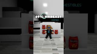 Quiero Ser Millonario