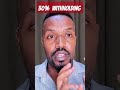 Withholding tax 30%