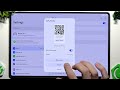 HONOR MagicPad 4 – Wi-Fi 연결 불가 해결 방법