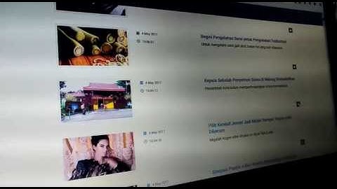 Tugas Besar 3 IF2211 Strategi Algoritma - News Aggregator