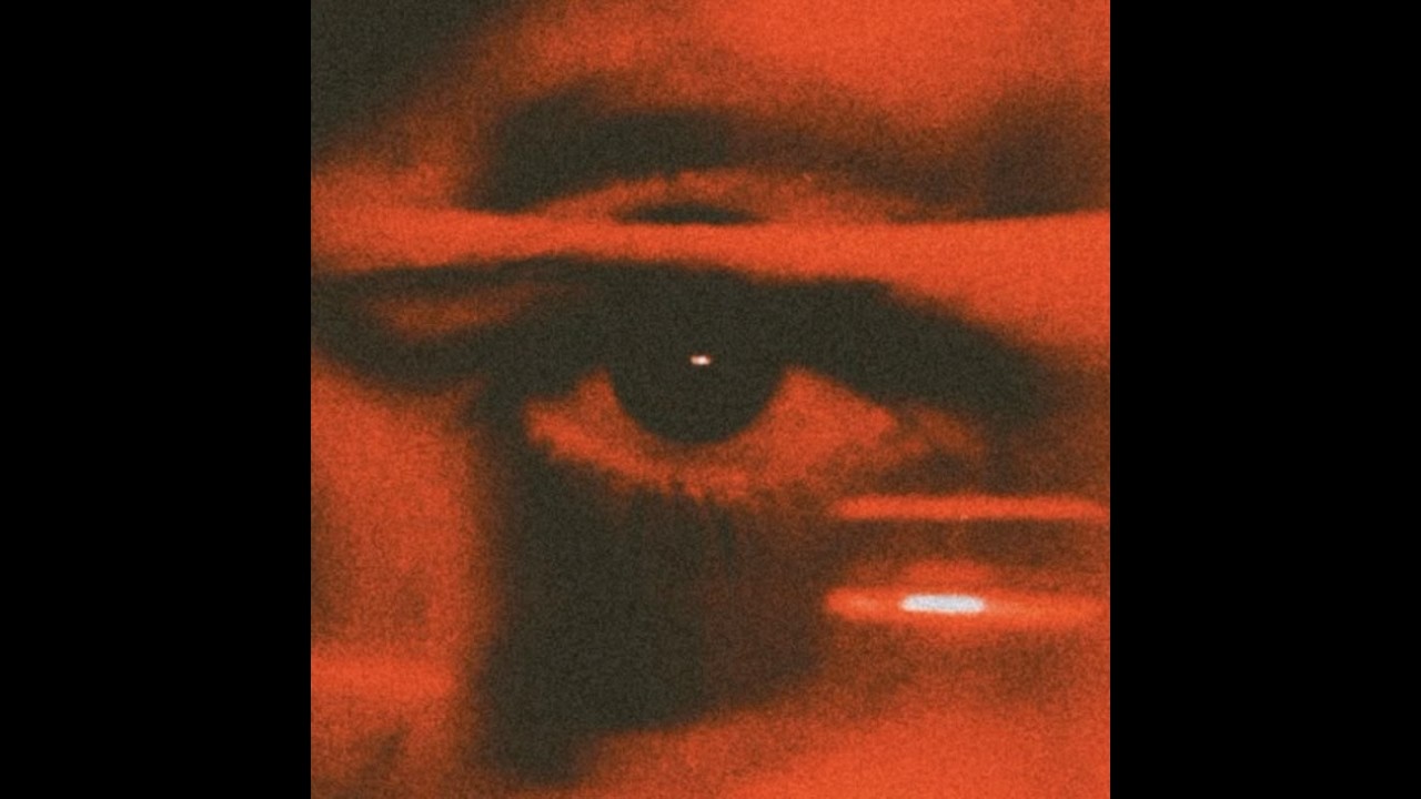 [FREE] WESTSIDE GUNN TYPE BEAT 