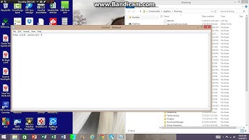 How to unlock avatar and no cooldown on avatar the last blockbender mod