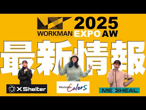 ワークマンの秋冬ウェア2選を登山モデルが本音レビュー｜Xシェルター（着る断熱材）とメリノウールの実力