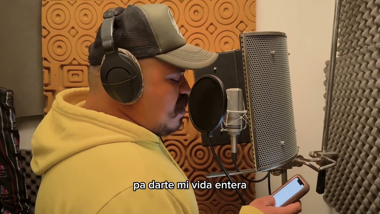 Y si un día soy feliz