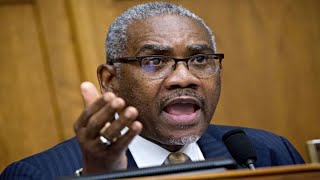 Rep. Gregory Meeks on likelihood of a second government shutdown