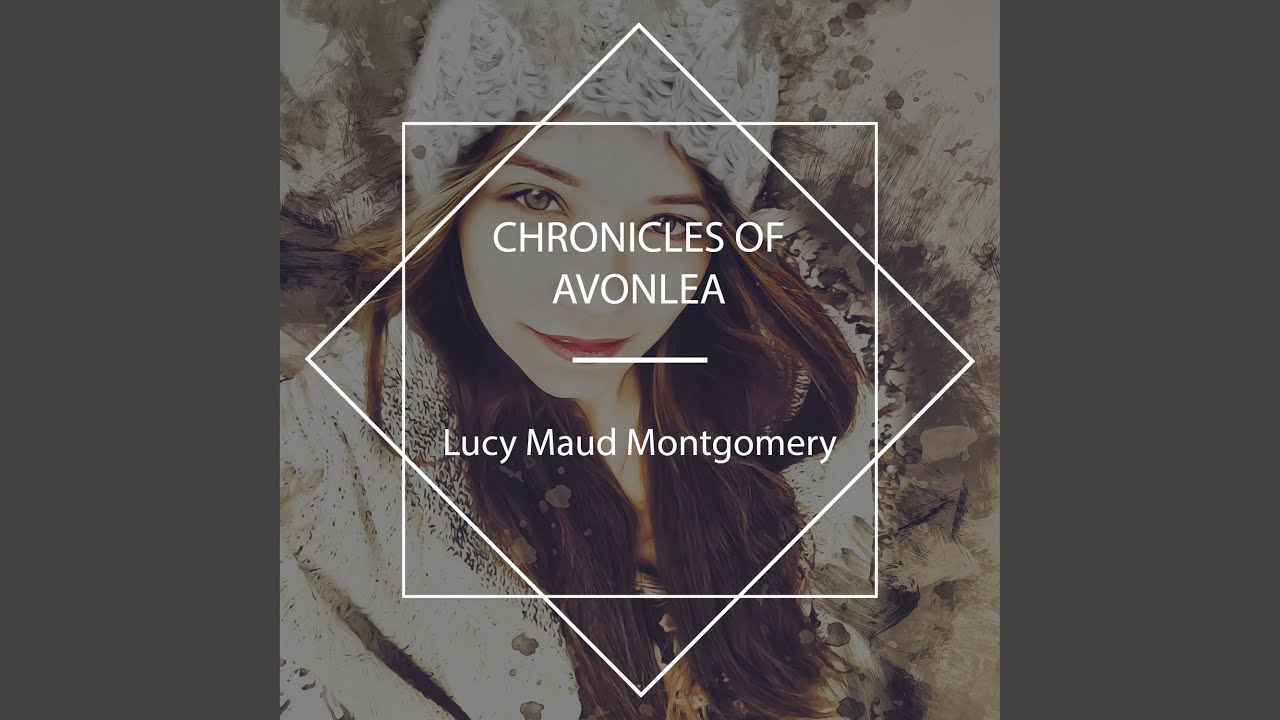 Each in His Own Tongue, Pt. 1