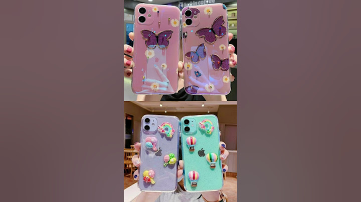Pilih Outfit Jalan- Jalan || Pilih Kado