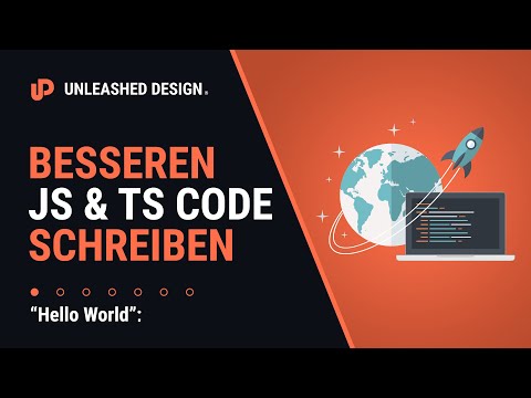 5 Tipps für