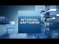 Interviul Săptămânii | “ ECOLOGIA - INVESTIȚIE ÎN VIITOR   “
