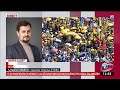 Surse: Nicio șansă ca legea salarizării să fie votată în sesiunea extraordinară