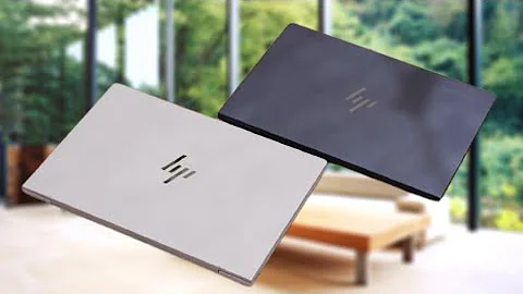 HP EliteBook Ultra G1i vs G1q: High-Performance Laptop Comparison!