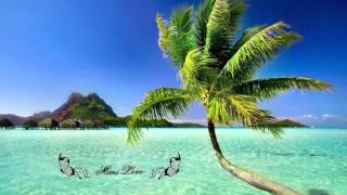 ZOUK Jean-Marc Templet fout sa raid