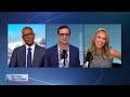 Markets Rally on Weak Jobs Report | Closing Bell