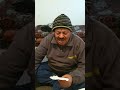 خواطر من بير ماطر في ماخذة الخاطر 