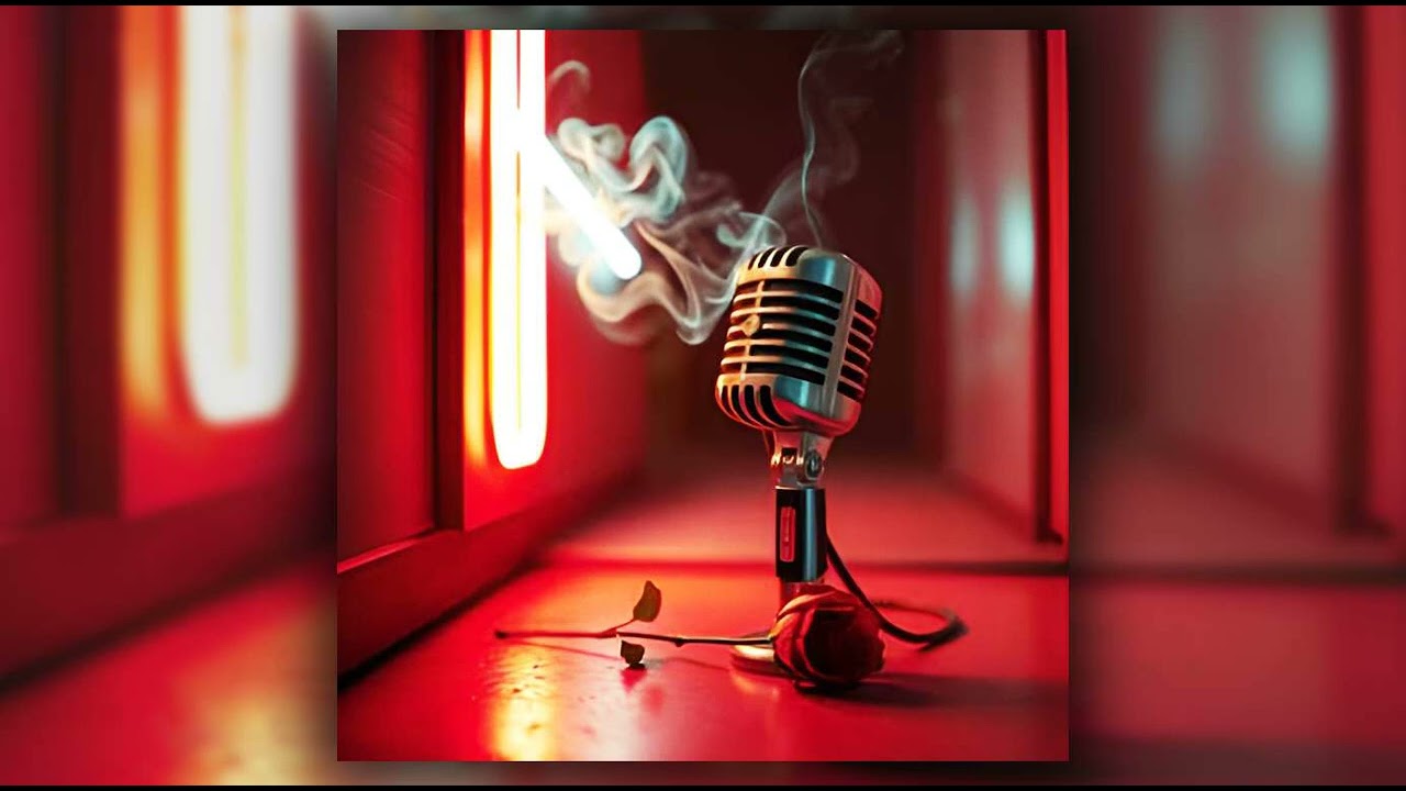 Ведь у меня есть ты (1)