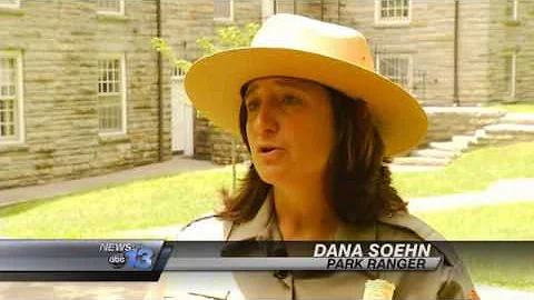 Wrong Bear Euthanized After Attack