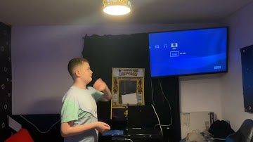 What Happens When You Put PS4 Disc In Blu Ray Player