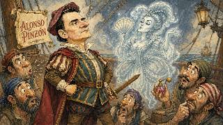 A TREIA CARAVELĂ cu Radu Beligan 🎭 Teatru Radiofonic de Comedie Subtitrat screenshot 3