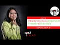 Dibalik Soso Lucu Vaperstuff Vernado si Hula Hula #APVITALKS16 PART 2