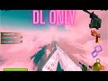 I Played 2v2 BUT DL Only…