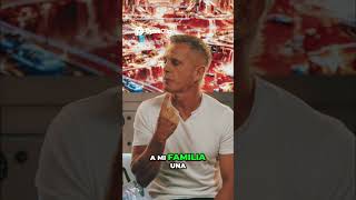 Julio Mi Pasión Por Perú y el Fútbol
