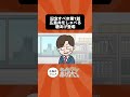 唐あげ太
