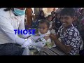IDA21 Final Replenishment Meeting: Opening Session | International Development Association
