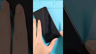 How To Open Pixel 3A