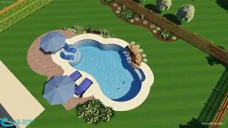 Pooltown Nj Mountain Pond 4 22 19 Version Update