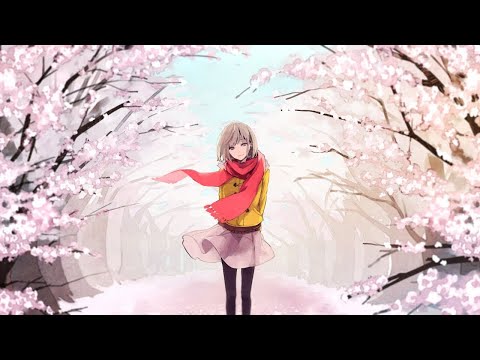 センチメンタルな愛慕心 / なつめ千秋 (cover) - 望月しゅう