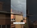 Weather in Rome in December, Winter Season