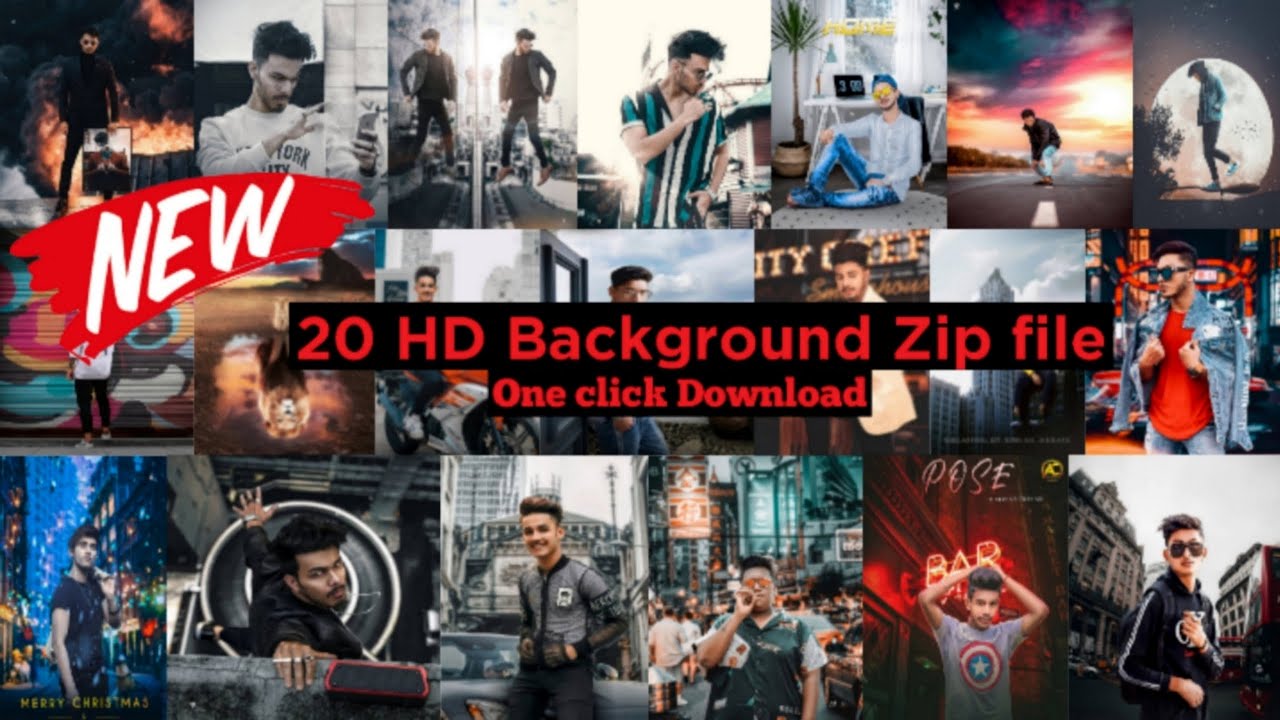 TOP 20 Awesome Vijay mahar And more Editor HD Manipulation Background By Parth Editz