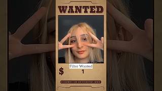 #tutorialfilter