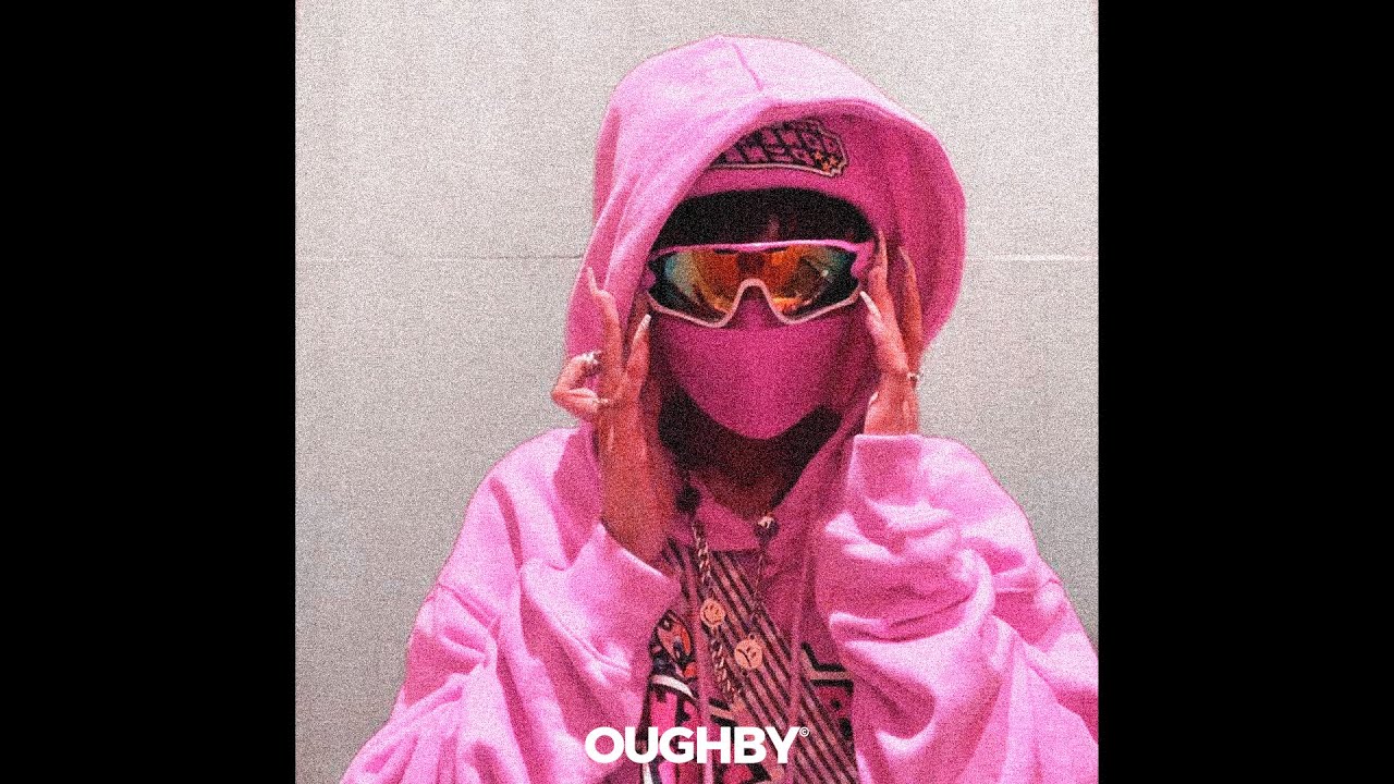 [free] young nudy x lucki type beat - 