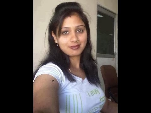Believe, that free video chat of bengali sexy nude girls Consider, that free video chat of bengali sexy nude girls thank