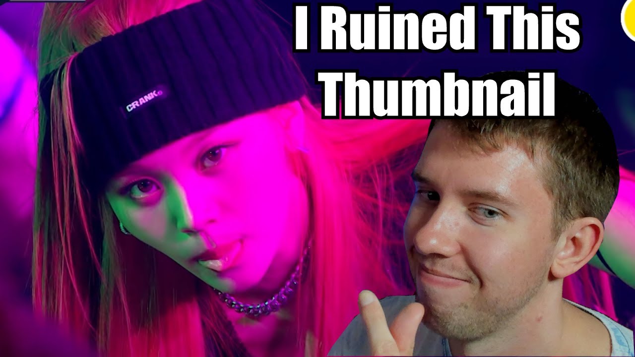 Umji Visuals and Why Is Hikaru Bias Wrecking! | Kep1er and Viviz Purr Reaction | Queendom 2