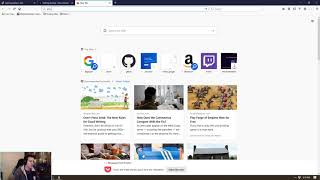 Setting up Jest & Testing Library with Next.js