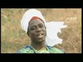 Thione seck  tackti ding clip officiel