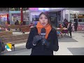La frecuencia de salida de buses desde las terminales de La Paz disminuye ante la falta de diésel