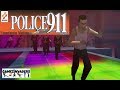POLICE 911 Arcade Shooter Cop Gun Game BONUS MISSIONS Police 24 7 POLICE 911 Arcade Shooter Cop Gun Game BONUS MISSIONS Police 24 7