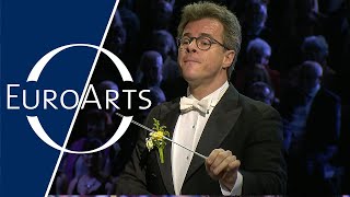 Smetana - The Bartered Bride: Overture | Smetana 200 - A Grand Gala Celebration Smetana - The Bartered Bride: Overture | Smetana 200 - A Grand Gala Celebration