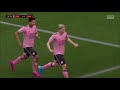 Fifa 21 De Jong