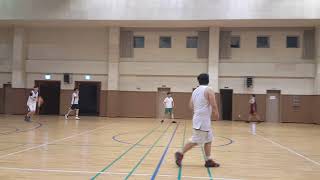 20170908 2 1