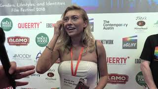 Agliff 2018 Shannon Hardy - Yes & No