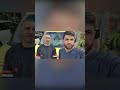 طرعان من مركز الشفاء رسالة من عاطف سلامة الى الاهالي والسكان مجد دانيال بانوراما مساواة طرعان من مركز الشفاء رسالة من عاطف سلامة الى الاهالي والسكان مجد دانيال بانوراما مساواة