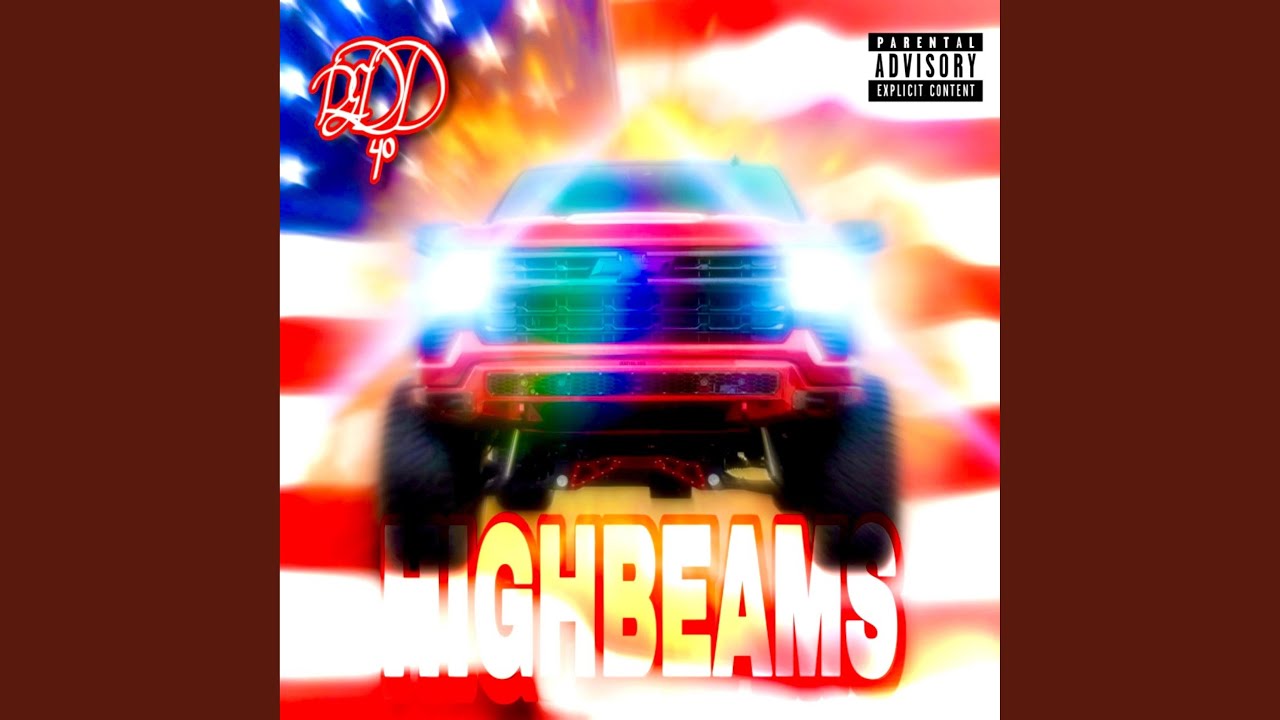 Watch HIGHBEAMS on YouTube Watch HIGHBEAMS on YouTube